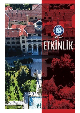 GÜDOHEK Dayanışma Günü